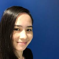 Brittany Louie's Instagram, Twitter & Facebook