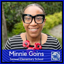 Chapel Hill-Carrboro Schools