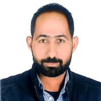 90+ "Ibrahim Arafa" profiles