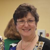 Luann Nelson's Instagram, Twitter & Facebook