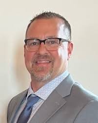 Ronald Joseph Herrin Obituary (2024)