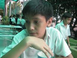 What It's Like Going To A Chinese School In Malaysia As A Malay