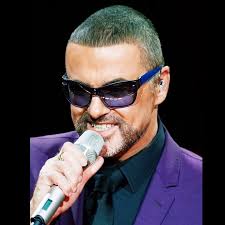 Carpool Karaoke con George Michael y James Corden