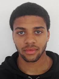 Milton André Alfred Klooster