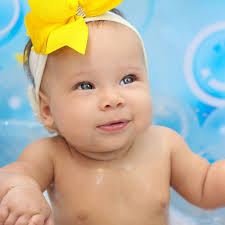 Um dos maiores momentos de felicidade da infância... 😂