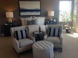 Atherton new homes for sale. Img 4763 Jpg Home Home Decor New Homes