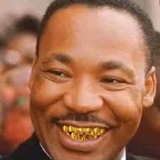 Why do married men sleep with single women?