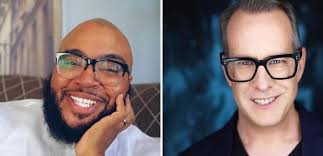 Rep Stage looks at 'Glass Menagerie' through a mixed-race lens