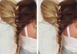 This hairstyle is perfect for older women with fine hair. Cute Tumblr Hair Ideas Google Search Hair Styles Long Hair Tumblr Cute Prom Hairstyles