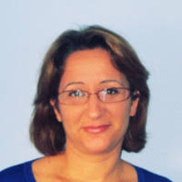 100+ "Eva Pino" profiles