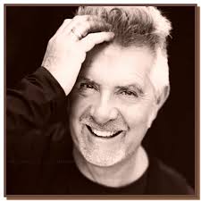 Персона дня: MICK ROGERS