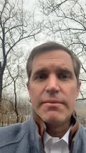 Our brave law enforcement officers make sacrifices to protect our people —  yet they're being fired or forced out of our federal government. Those who  break the law are being pardoned, while