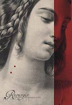 Gesu' Resistente Gesu' Inesistente