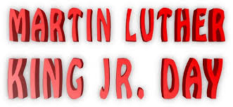 Read cnn's martin luther king jr. Free Mlk Day Clipart Martin Luther King Jr Images