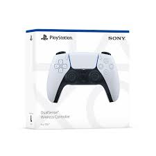 Here is a complete guide to playstation 5 dualsense controller. Ps5 Dualsense Wireless Controller Walmart Com Walmart Com