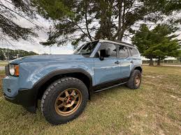 Image result for Medium Bronze 1975 Toyota