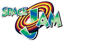 Space Jam El Juego Del Siglo Netflix