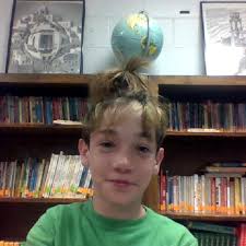 Stream Gabriel Wise music