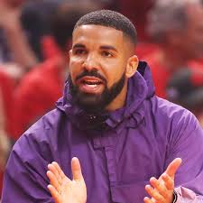 He originally became known for playing the character jimmy brooks on the television series degrassi: Drake Says New Album Certified Lover Boy Isn T Coming This Month Pitchfork