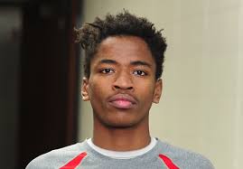 Wrestling: Bemidji denies Warriors a section finals bid