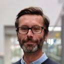 New Zealand 30 Scientists H-Index Medical and Health Sciences /