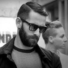 Even the most fashionable men around. 70 Classic Men S Hairstyles Timeless High Class Cuts