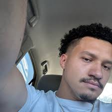 Any exhaust set up with a recirculating waste gate?