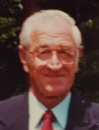 Warren Craig Obituary