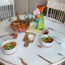 On our site, you will not only find the 10 top best restaurants, but you will also find those eclectic, out of the way places, unusual places making a name for themselves by serving interesting. Our Place Ourplace Twitter