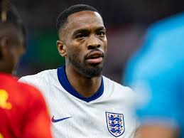 I expect Tottenham to…'