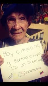 Jesus Oquendo (@jesusoquendo18)