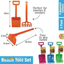 Type or copy/paste as many names as you'd like into the text field and then spin the wheel to see whose name gets chosen! 3pk Purple Kids Beach Tool Set Sandpit Toy Tools Trowel Shovel Rake Fork Summer Beach