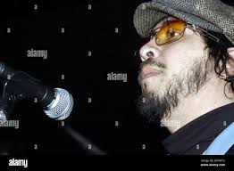 Anthony roll hi-res stock photography and images