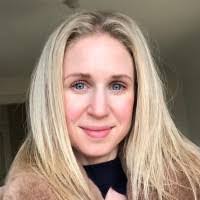 Elizabeth Vermeulen's Instagram, Twitter & Facebook