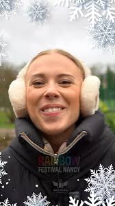 Rainbow Festival Nancy