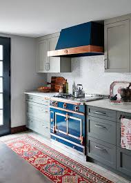 Maybe you would like to learn more about one of these? 55 Kitchen Vent Hood Ideas For Your Next Reno House Home