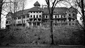 Find houses in houston, tx with 1,321 unbiased tripadvisor reviews. The Best Haunted Houses In Houston 2020 Houstononthecheap