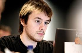 Reinventing for the AI Age with YouTube Veteran Chris Pirillo