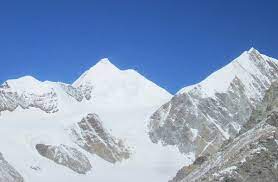 Cowart and deziel will be responsible for managing operations, creating program content, forming partnerships and working with nsic member companies. Sri Kailas Wikipedia