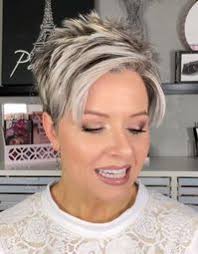 Sian Edwards (sedwards960)