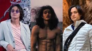 He had been envious of his younger brother, don juan, and even plotted to kill him so he could be the heir to the throne. 6 Male Celebrities Sporting Their Long Dark Hair Pikapika Philippine Showbiz News Entertainment News Trending Balita Celebrity Lifestyle Artista Fashion Beauty Tips Chika Philippine Hollywood Stars Celebrities