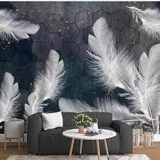 3d Wallpaper Uae ورق جدران 3d Wallpaper Uae Instagram Photos And Videos Luxury Bedroom Master 3d Wallpaper Luxurious Bedrooms