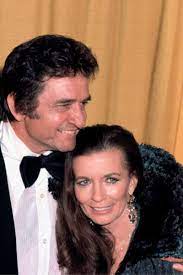 CMT - On this day in 1968, Johnny Cash married June Carter. ❤ | Facebook