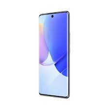 Huawei Nova 9 128GB 4G Black