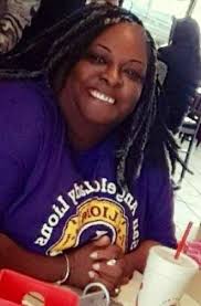 District 2-A1 News Think Outside the Box