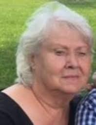 Amy Talton's Instagram, Twitter & Facebook