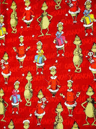 Pin By Kokos On Sam Gift Ajdias Wallpaper Iphone Christmas Christmas Phone Wallpaper Christmas Tree Wallpaper