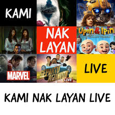 Para pelakon zul ariffin, uyaina arshad, azhar amir, ramona zamzam, zeera azizi, mona allen, riz amin, nasz sally, iman suhana, ikhram juhari, nik adam mika. Sepahtu Reunion Live 2020 Home Facebook