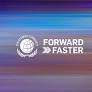 United Nations Global Compact’s Post