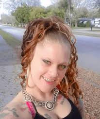 First thing that comes to your mind 😂